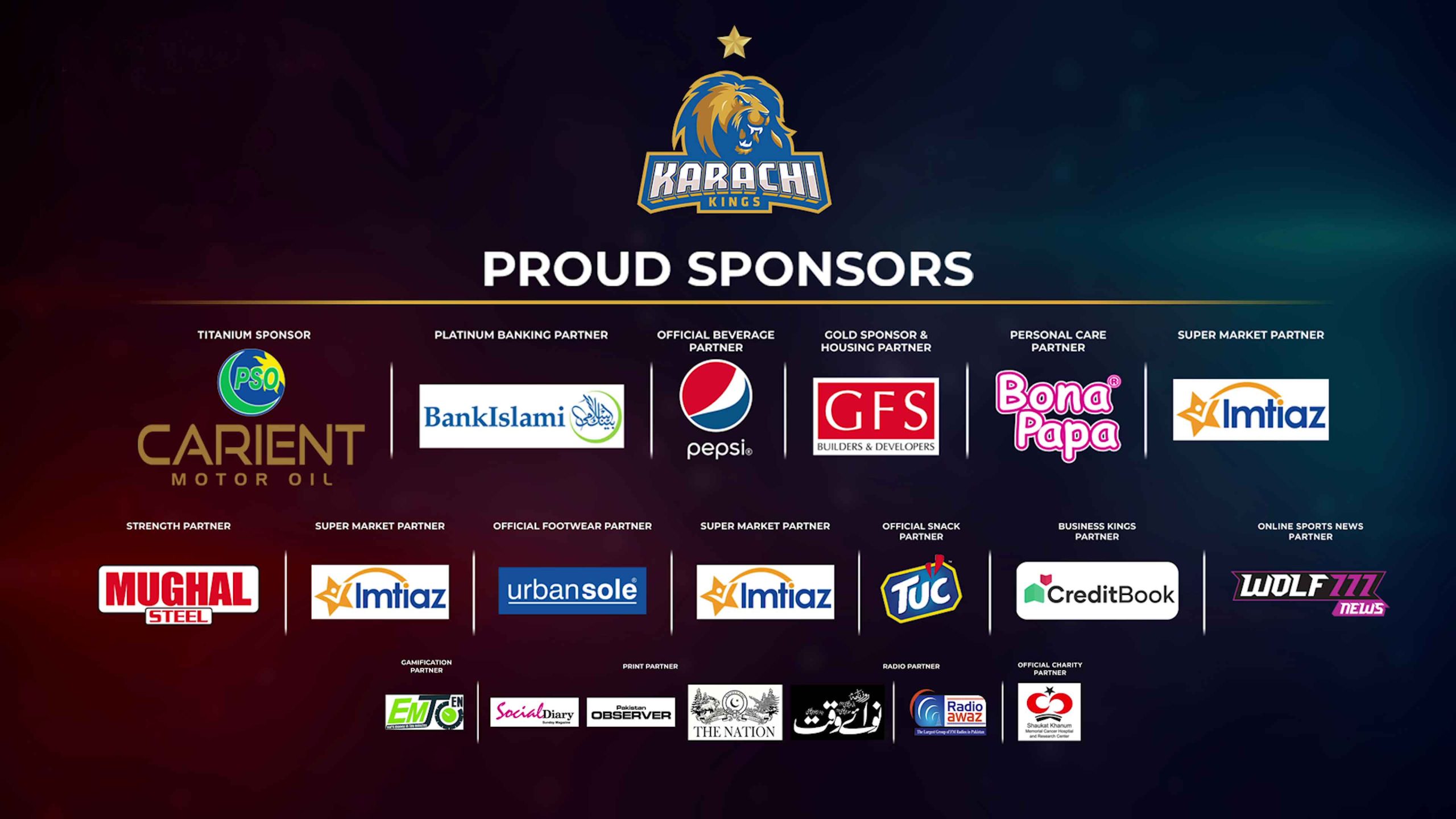 https://karachikings.com.pk/wp-content/uploads/2022/01/sponsors-latest-min-scaled.jpg