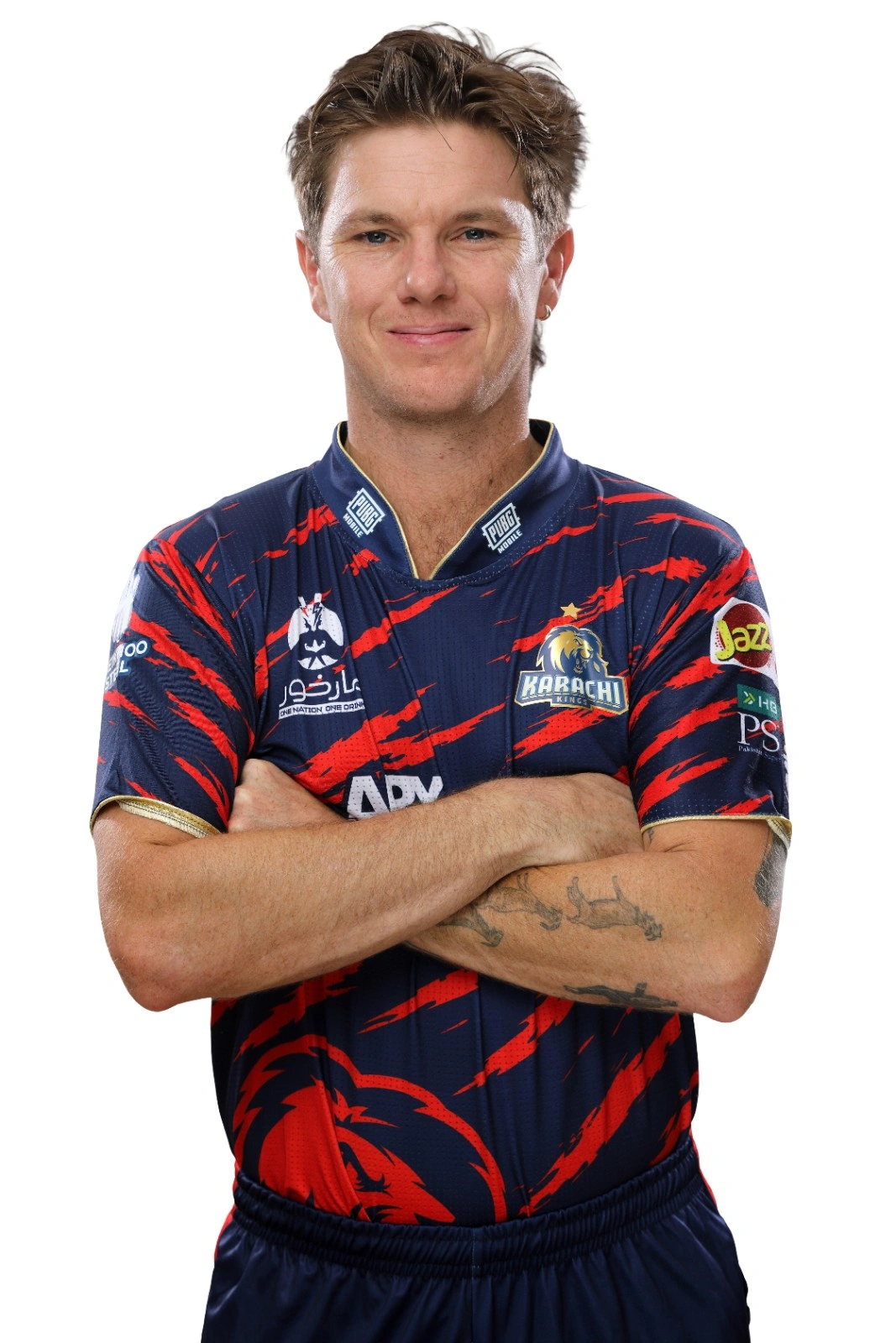 https://karachikings.com.pk/wp-content/uploads/2026/03/AdamZampa.webp
