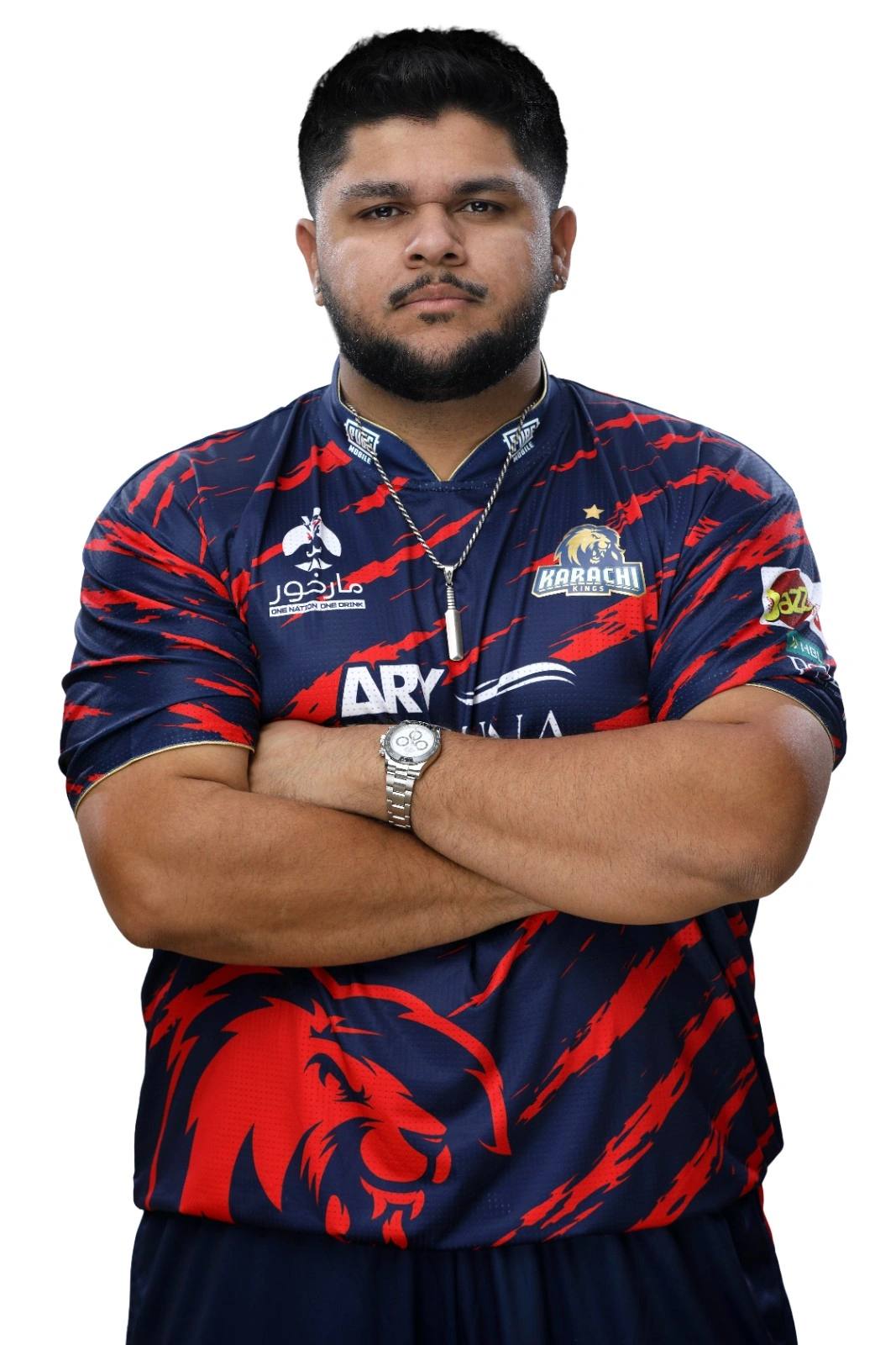 https://karachikings.com.pk/wp-content/uploads/2026/03/AzamKhan.webp