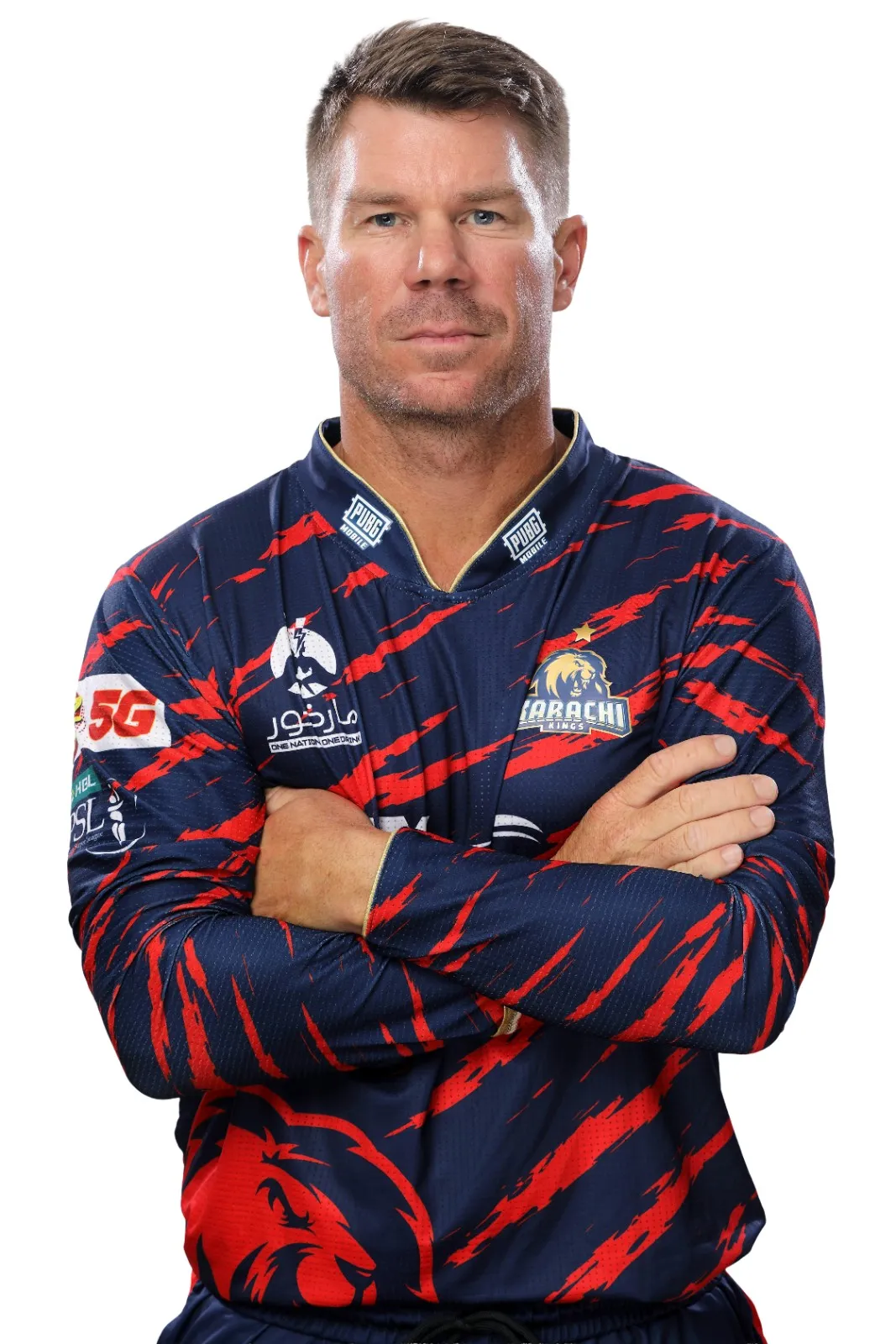 https://karachikings.com.pk/wp-content/uploads/2026/03/DavidWarner.webp