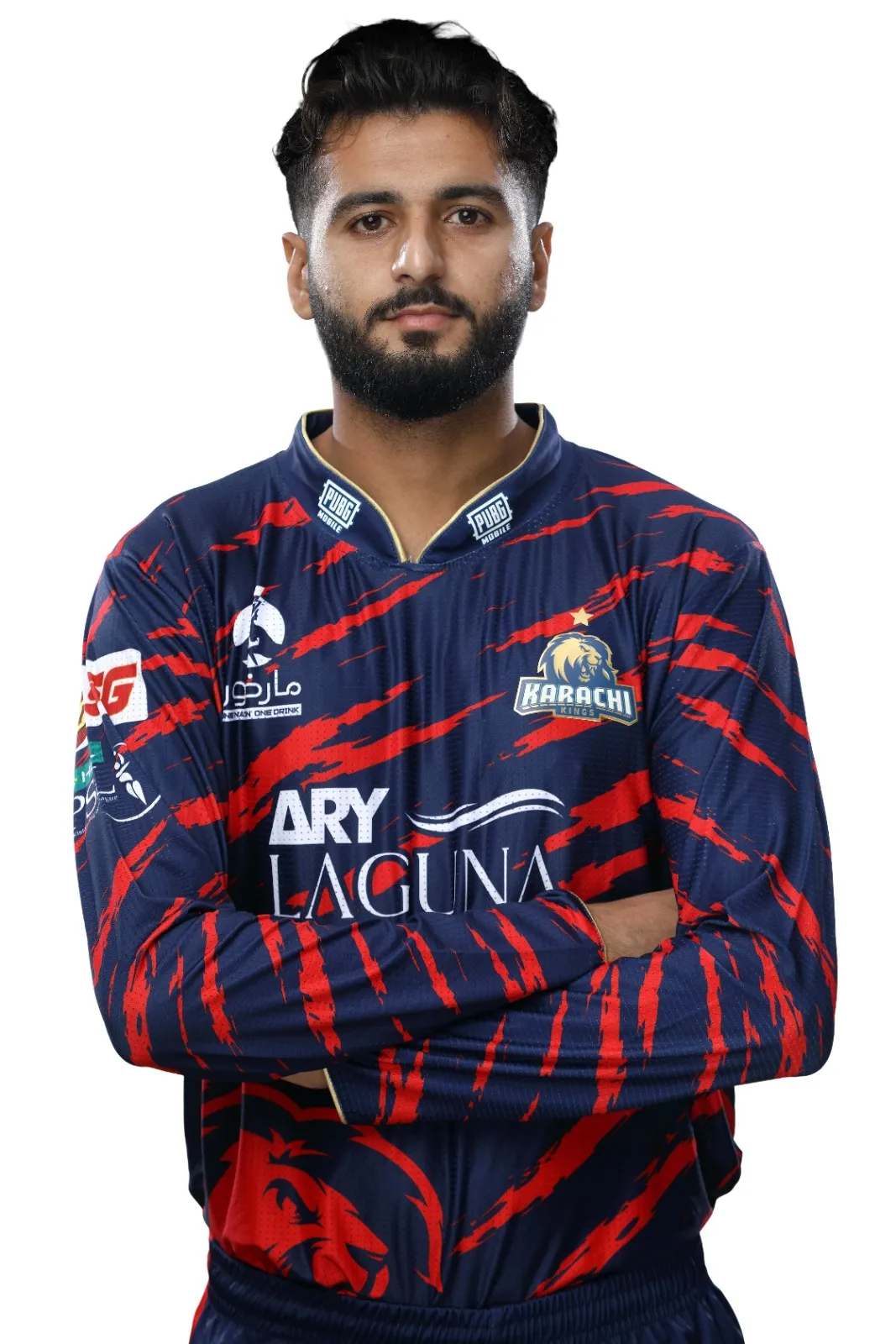https://karachikings.com.pk/wp-content/uploads/2026/03/HamzaSohail.webp