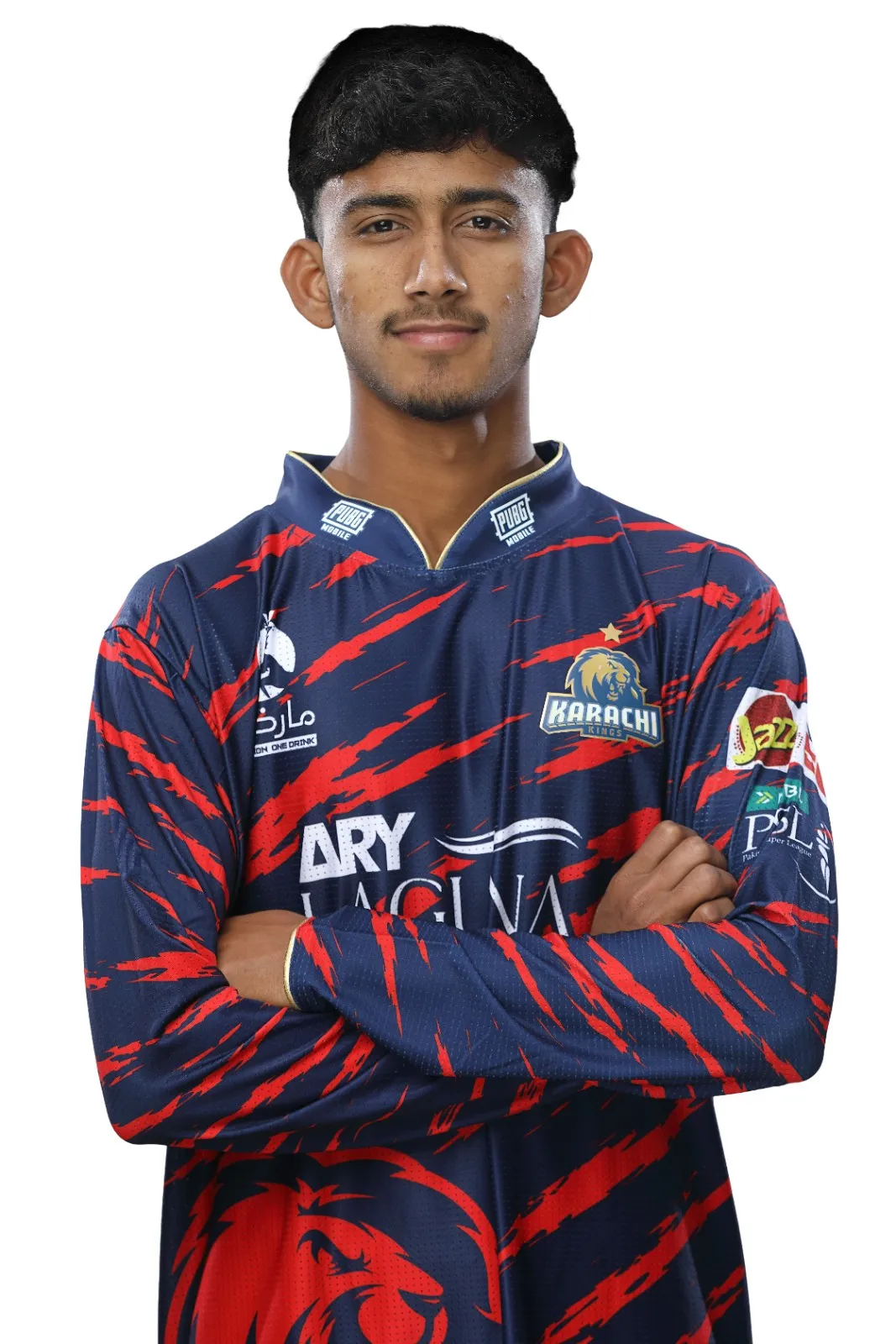 https://karachikings.com.pk/wp-content/uploads/2026/03/HaroonArshad.webp