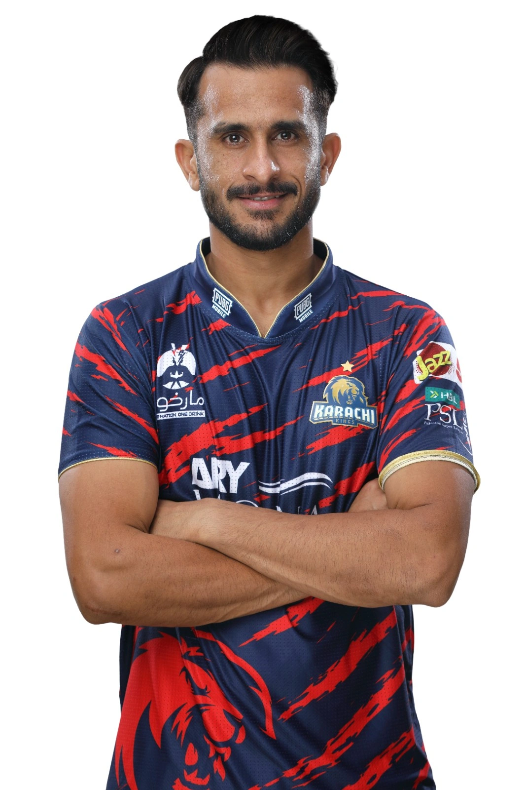 https://karachikings.com.pk/wp-content/uploads/2026/03/HasanAli.webp