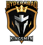 Hyderabad Kingsmen