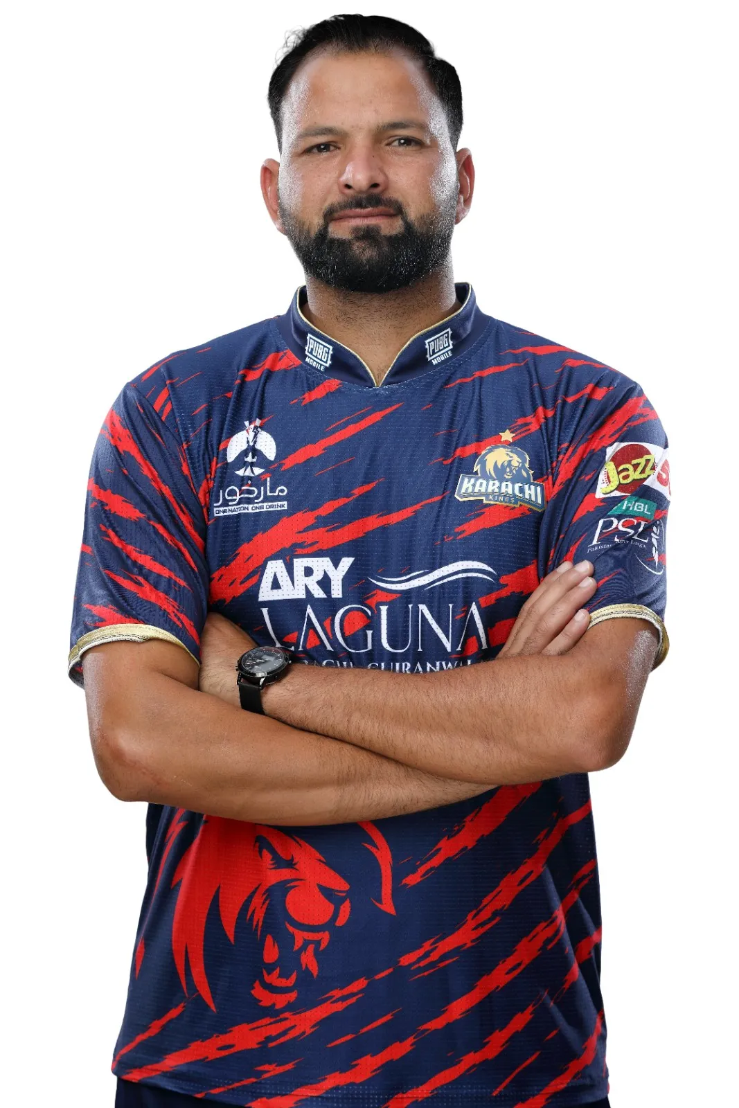 https://karachikings.com.pk/wp-content/uploads/2026/03/Ihsanullah.webp