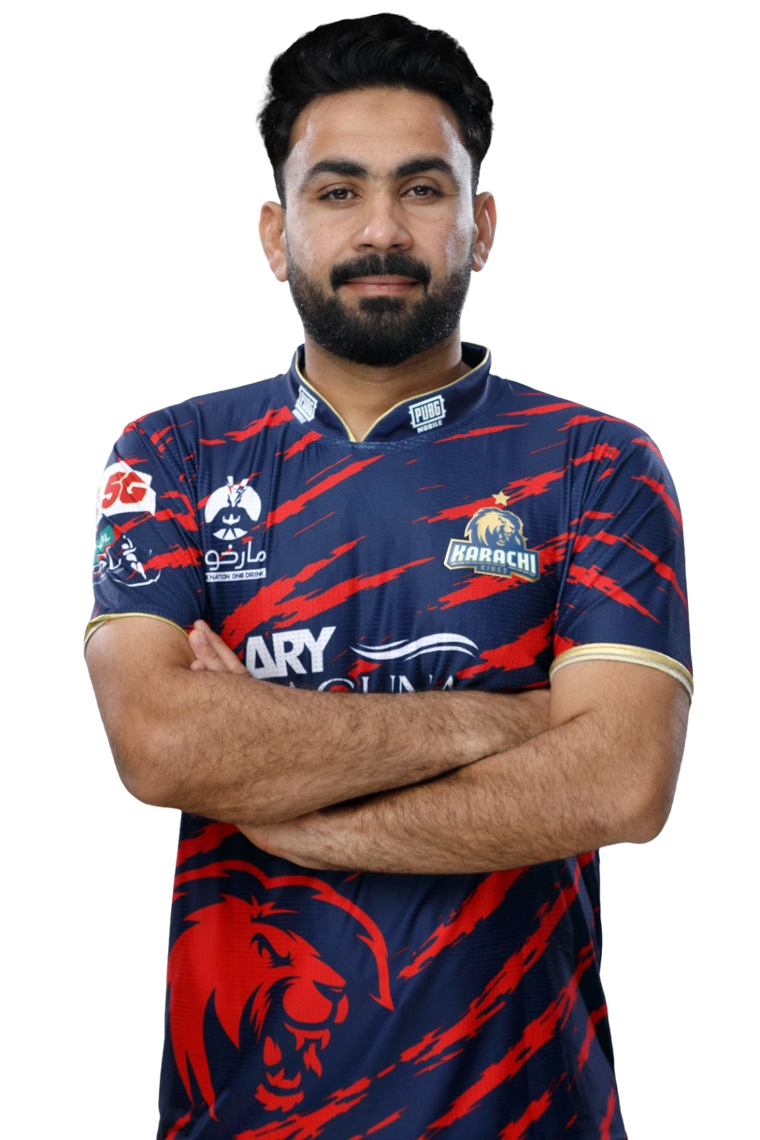 https://karachikings.com.pk/wp-content/uploads/2026/03/KhushdilShah.webp