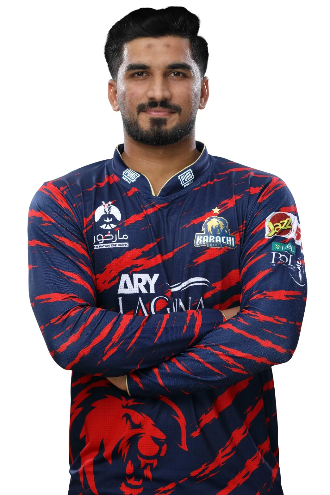 https://karachikings.com.pk/wp-content/uploads/2026/03/KhuzaimaBinTanveer.webp