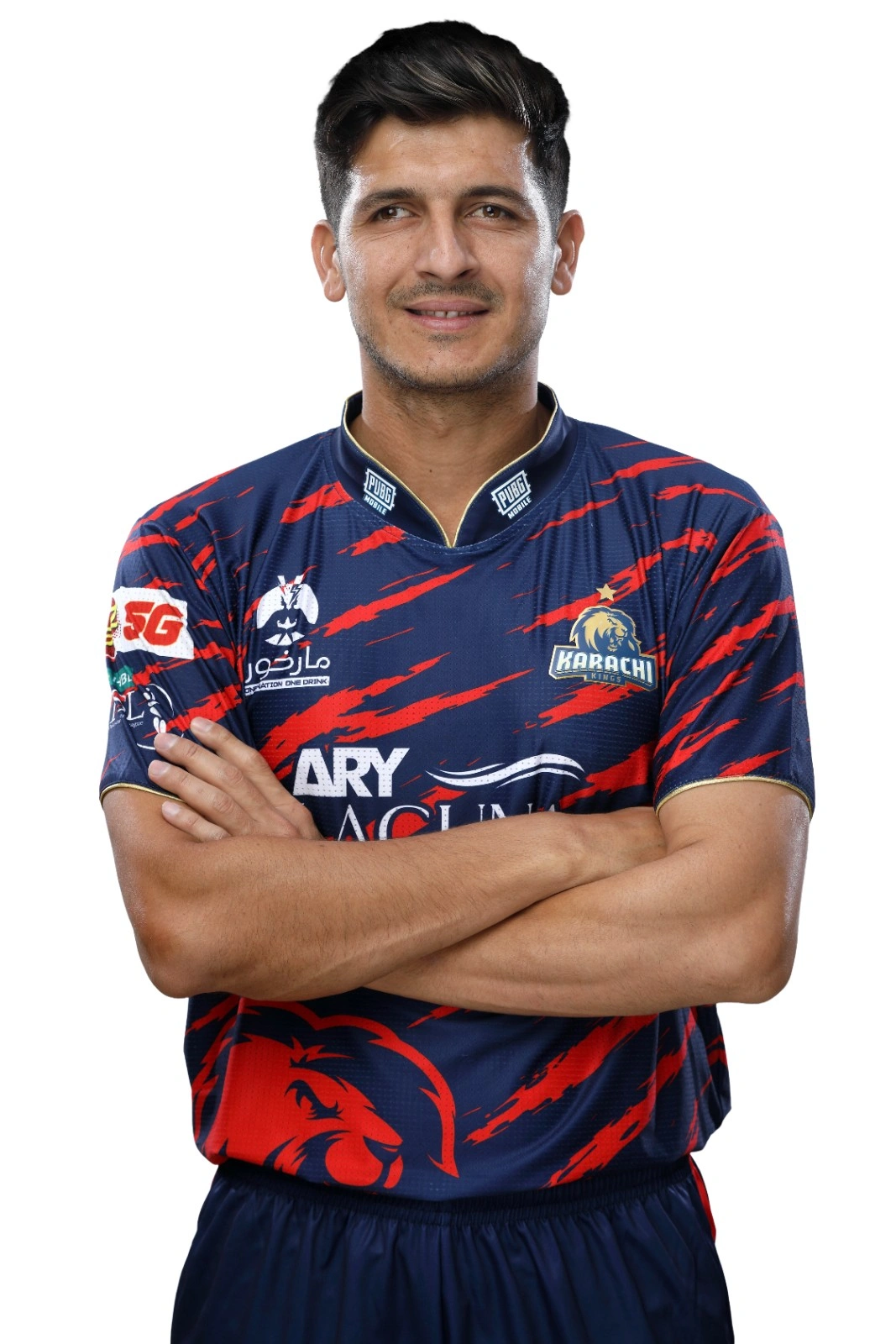 https://karachikings.com.pk/wp-content/uploads/2026/03/MirHamza.webp