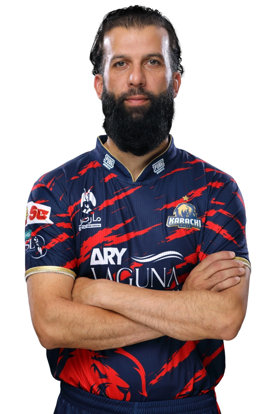 https://karachikings.com.pk/wp-content/uploads/2026/03/MoeenAli.webp