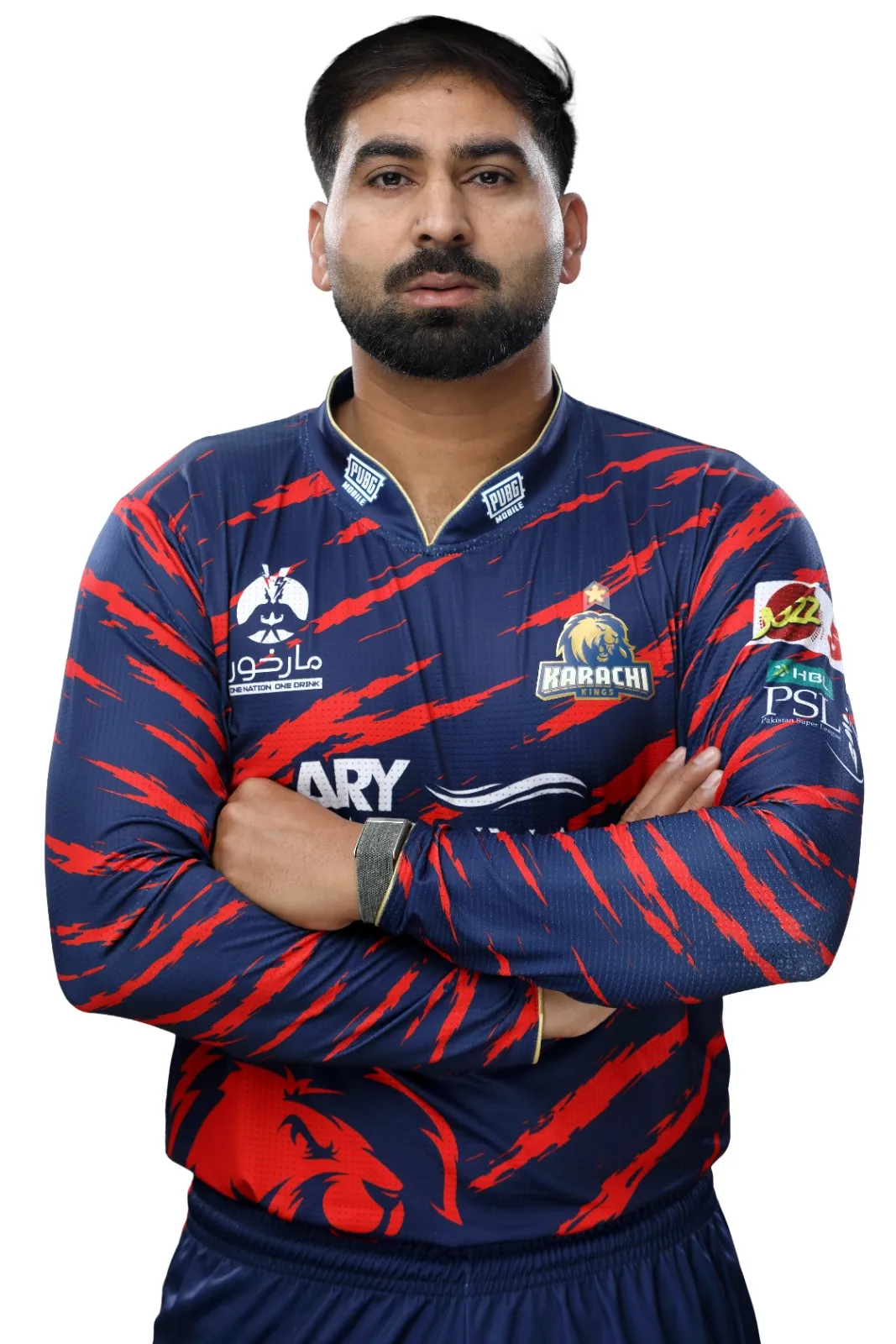 https://karachikings.com.pk/wp-content/uploads/2026/03/MuhammadWaseem.webp
