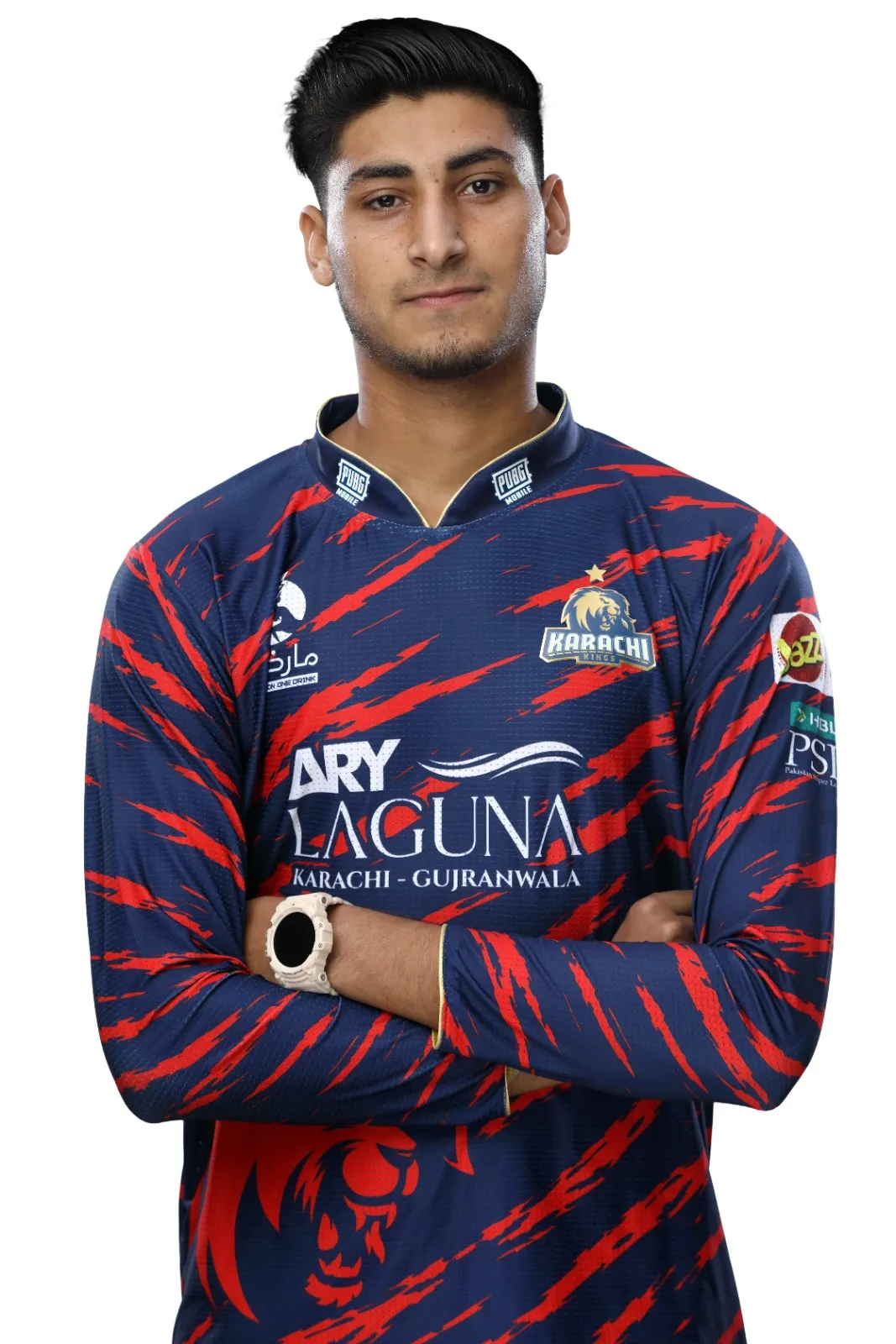https://karachikings.com.pk/wp-content/uploads/2026/03/Rizwanullah.webp