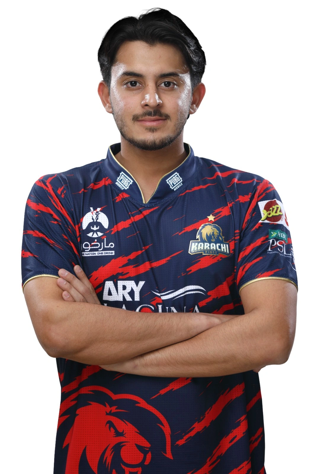 https://karachikings.com.pk/wp-content/uploads/2026/03/SaadBaig.webp