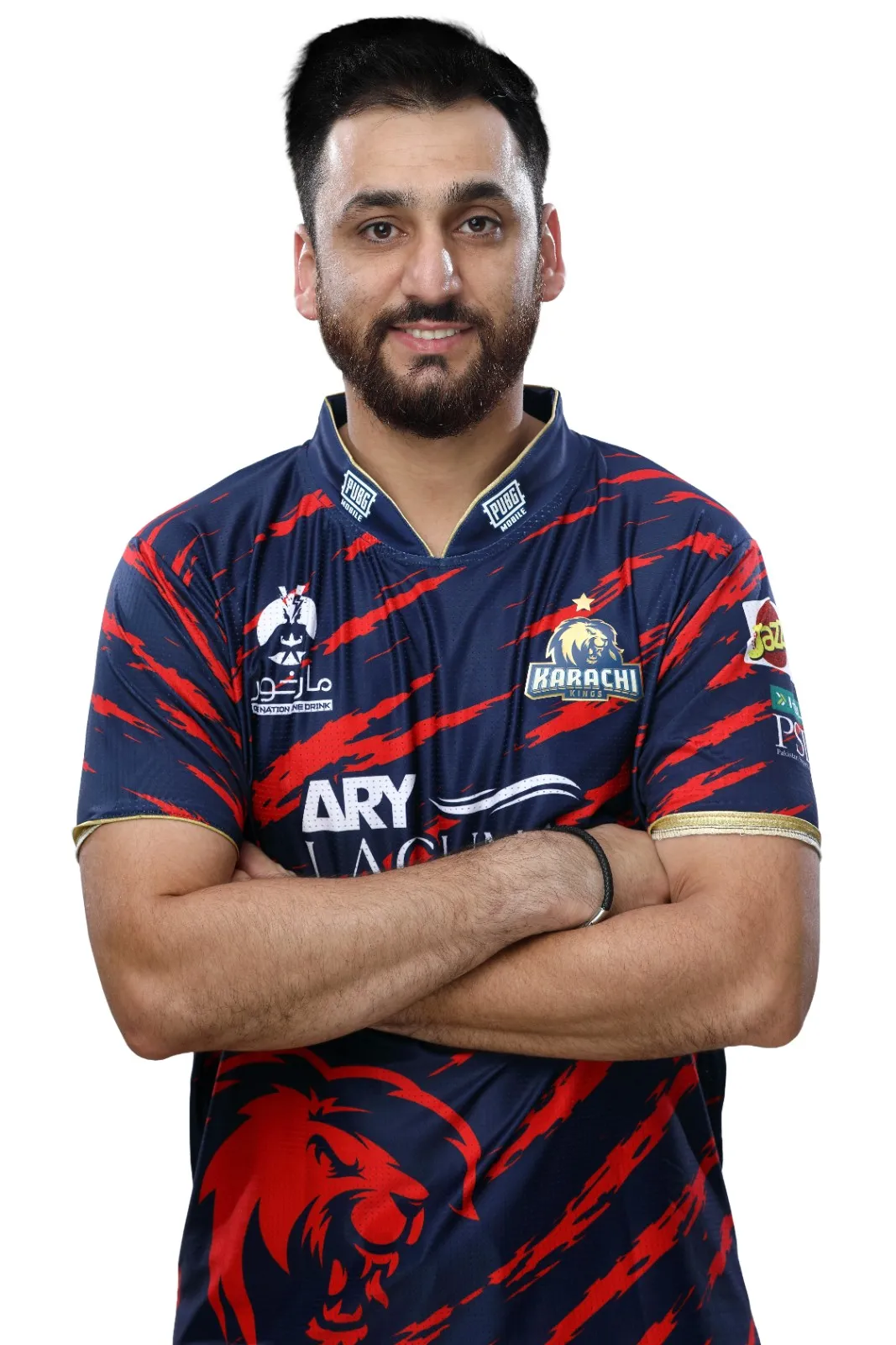 https://karachikings.com.pk/wp-content/uploads/2026/03/SalmanAliAgha.webp