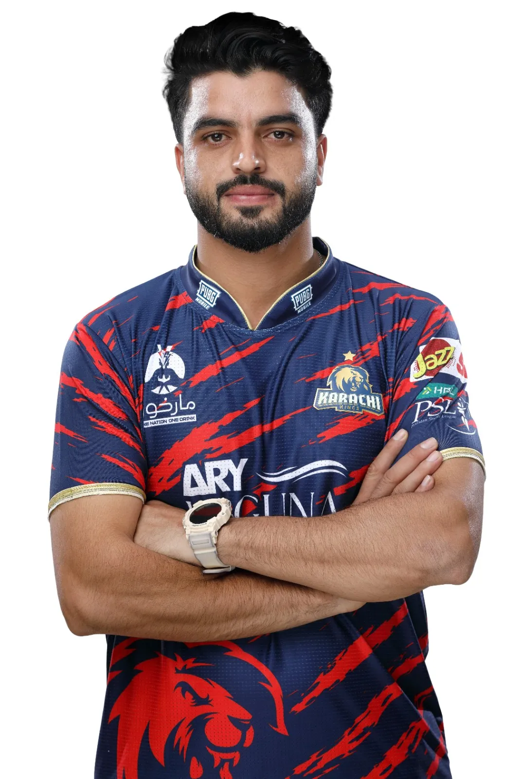 https://karachikings.com.pk/wp-content/uploads/2026/03/ShahidAziz.webp
