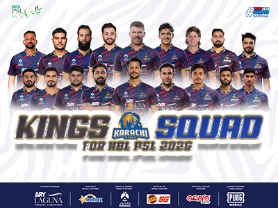 https://karachikings.com.pk/wp-content/uploads/2026/03/kk-mobile.jpeg